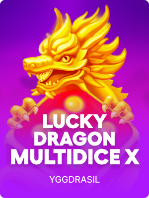 Jackpot Slots 555bet
