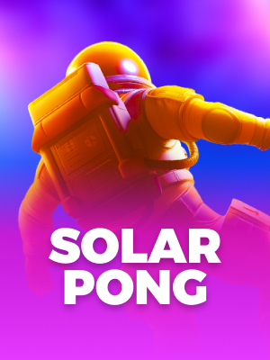 Jogos Prêmios 555bet